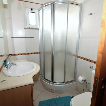 Apartman Waves -